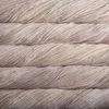 Malabrigo Worsted Pale Khaki Pletilna preja