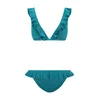 s.Oliver Bikini, modra