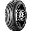 Nankang Sportnex AS-2+ ( 245/35 ZR20 95Y XL )