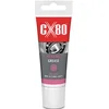 cx80 MAST ZA HITROLEŽAJE 40G