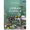 Urban Jungle - Život u urbanom zelenilu