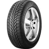 Bridgestone Blizzak LM-32 RFT ( 225/50 R17 94H, MOE, runflat )