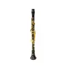 Klarinet Bb 18/7 zlat 310RR 18K Ripa – Ripamonti