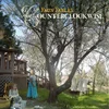 Faun Fables - Counterclockwise (2 LP)