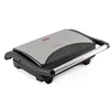 Esperanza 750W toaster keramični kontaktni žar za sendviče in tortilje