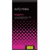 eufyMake UV Ink Cartridge - M