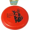 GB FRIZBI 23CM