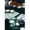 Pure Holdem™ XBOX LIVE Key EUROPE