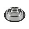 Kinghoff KH1381 Posuda za hranu za pse