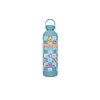MOVOM FREEDOM dečiji termos 750 ml - plava