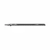 BOSCH list ubodne testere T 744 D Speed for Wood - pakovanje 3 komada - 2608663314