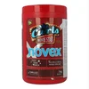 Novex My Curls maska za lase z vonjem filmske zvezde 1000 ml