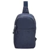 Beagles Originals Vilhena 20846 Navy blue