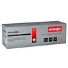 toner ActiveJet za HP 305X CE410X nov ATH-410NX
