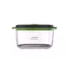 FOODSAVER FOOD SAVER FFC022X Vakum kontejner 1,18l