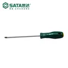 Sata Krstasti odvijač 62312, PH2x100mm