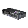 MSI - GeForce RTX 5060 Ti 8G GAMING OC grafička karta