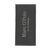 Marc OPolo SET BRISAČ antracit 50/100 cm