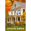 Wreck