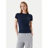Tommy Jeans Majica mornarska