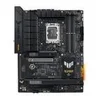 Asus TUF Gaming B760-PLUS WiFi 90MB1ER0-M0EAY0