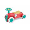 CLEMENTONI Baby clemmy baby my first car ride on (CL17308)
