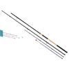 Fil Fishing Štap za pecanje Maxel Feeder, 3.90m, 150g