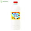 SVEZE MLEKO 2.8% D3 VIT. 1.75L (6) IMLEK