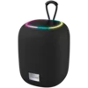 CANYON speaker BSP-8 10W Black