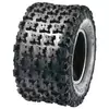 SUN-F A027R ( 23x11.00-9 TL )