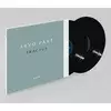 Arvo Pärt - Tractus (Reissue) (2 LP)