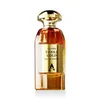 Atralia Tonka Gold 100 ml parfumska voda unisex