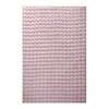 Svetlo rožnata pralna preproga 80x150 cm Ambiance – Ayyildiz Carpets