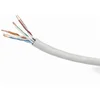 GEMBIRD Mrežni kabl 304.8 m Cat5e sivi