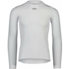 POC Essential Layer Ls Jersey
