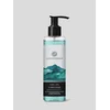 Monterma Gel za umivanje lica, 125ml