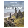 Lonely Planet Experience Scotland