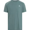 McKinley X-LIGHT TEE M, muška majica za planinarenje 434308