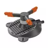 Gardena Kružna prskalica Samba GA 02060-20