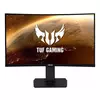 Monitor ASUS VG32VQ