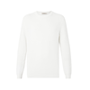 Only & Sons Pulover ONSRon bela