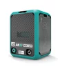 ARXP Perač pod pritiskiom BOX3 150LHT