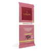 PEPERONCINO DOMORI