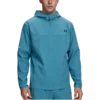 Under Armour Jakna s kapuco Tech Utility Woven