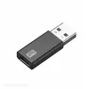 Celice Adapter Type-C na USB Type CAR Adapter USB
