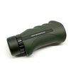 Lacerta durbin mini handy 10x25 ( LaM1025 )