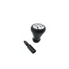 FAST PC GLAVA PRESTAVNE ROČICE PEUGEOT 206 5-STOPENJSKI 106 306 12MM LUKNJA 2403 AP