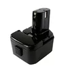 TELIT POWER Baterija za ručni alat HITACHI 320386, 12V, 1300mAh