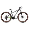 CAPRIOLO MTB LC 27-5 27.5/21AL sivo-zelen 926561-16