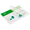 FOLIJA ZA PLASTIFICIRANJE 250MY A4 SJAJNA PK100 GBC IB586040